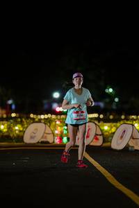 BIB: 
                            <button type="button" onclick="openModal(26551215)" class="btn btn-primary btn-sm float-right btn-popup" data-toggle="modal" data-target=".modal-high-quality">
                        <i class="fas fa-shopping-cart"></i> Add to Cart
                    </button>
                                            <button type="button" onclick="isThisMe(26551215, true)" class="btn btn-success btn-sm float-right btn-popup btn-isme hidden" data-toggle="tooltip" data-placement="bottom" title="นี่คือรูปของคุณใช่ไหม คลิกที่นี่เพื่อเอาเข้าอัลบั้ม">
                        <i class="fas fa-plus"></i> Add to album
                    </button>
                    <button type="button" onclick="isThisMe(26551215, false)" class="btn btn-warning btn-sm float-right btn-popup btn-isnotme hidden">
                        <i class="fas fa-ban"></i> Remove from album
                    </button>